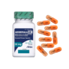 Adderall XR 30 mg Capsules – Effective for ADHD & Narcolepsy | Doctor Fox