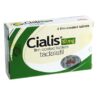 Cialis 40mg – Boost Your Performance